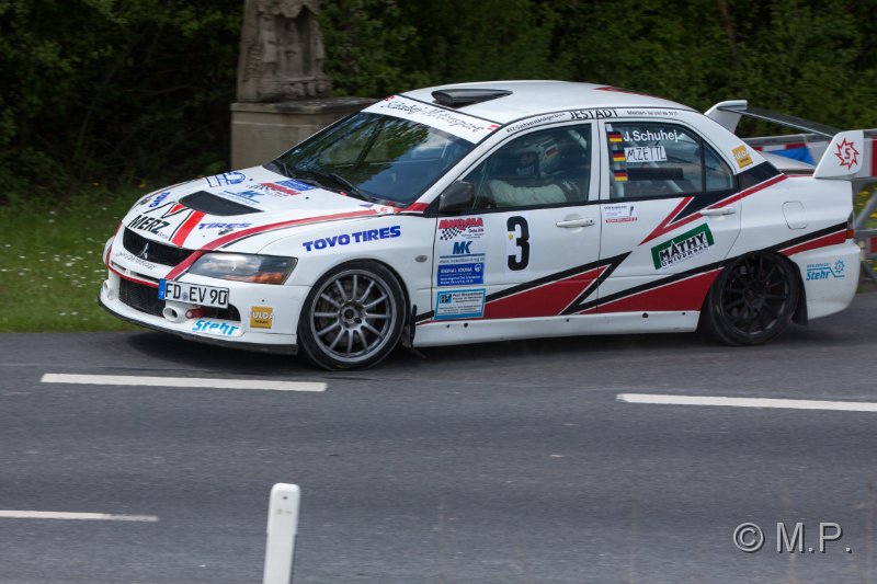 Rallye Fraenkisches_Weinland_06.05.2017_WP1_(abgebrochen)_007.jpg